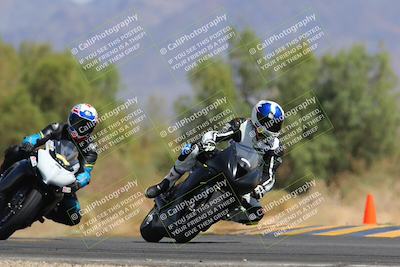 media/Apr-12-2025-Race Pace (Sat) [[9230add55f]]/Vested/8-Turn 7 (212pm)/